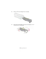 Preview for 110 page of Oki B930dn User Manual