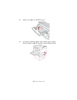 Preview for 139 page of Oki B930dn User Manual