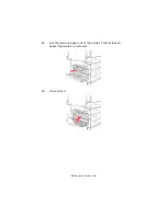 Preview for 152 page of Oki B930dn User Manual