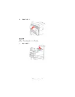 Preview for 157 page of Oki B930dn User Manual