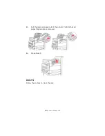 Preview for 158 page of Oki B930dn User Manual