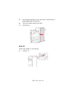 Preview for 160 page of Oki B930dn User Manual