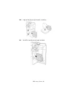 Preview for 195 page of Oki B930dn User Manual