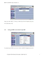 Preview for 14 page of Oki BMG7012 User Manual