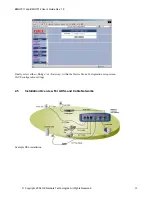 Preview for 17 page of Oki BMG7012 User Manual