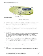 Preview for 18 page of Oki BMG7012 User Manual