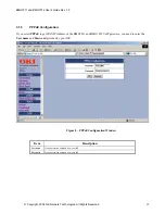 Preview for 24 page of Oki BMG7012 User Manual