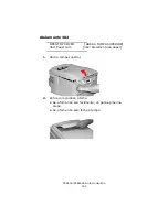 Предварительный просмотр 145 страницы Oki C 5650dn (Portuguese) Manual Do Utilizador