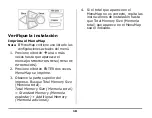 Preview for 18 page of Oki C 5650n Installation Manual