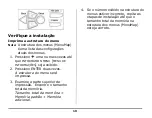 Preview for 19 page of Oki C 5650n Installation Manual