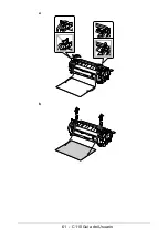 Preview for 61 page of Oki C110 Guías Del Usuario Manual