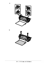 Preview for 59 page of Oki C110 Manual De L'Utilisateur