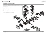 Предварительный просмотр 8 страницы Oki C301 Maintenance Manual