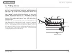 Предварительный просмотр 21 страницы Oki C301 Maintenance Manual