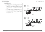 Предварительный просмотр 23 страницы Oki C301 Maintenance Manual