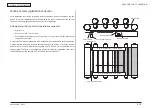 Предварительный просмотр 27 страницы Oki C301 Maintenance Manual