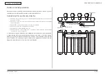 Предварительный просмотр 29 страницы Oki C301 Maintenance Manual