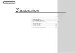 Предварительный просмотр 33 страницы Oki C301 Maintenance Manual