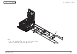 Предварительный просмотр 65 страницы Oki C301 Maintenance Manual