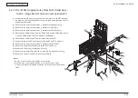 Предварительный просмотр 69 страницы Oki C301 Maintenance Manual