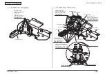 Предварительный просмотр 77 страницы Oki C301 Maintenance Manual