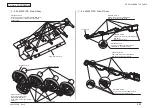 Предварительный просмотр 78 страницы Oki C301 Maintenance Manual