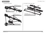 Предварительный просмотр 79 страницы Oki C301 Maintenance Manual