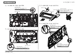 Предварительный просмотр 83 страницы Oki C301 Maintenance Manual