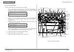 Предварительный просмотр 97 страницы Oki C301 Maintenance Manual