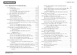 Предварительный просмотр 149 страницы Oki C301 Maintenance Manual