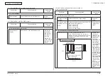 Предварительный просмотр 151 страницы Oki C301 Maintenance Manual