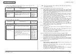 Предварительный просмотр 178 страницы Oki C301 Maintenance Manual