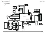 Предварительный просмотр 181 страницы Oki C301 Maintenance Manual