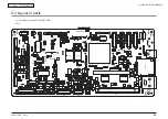 Предварительный просмотр 203 страницы Oki C301 Maintenance Manual