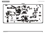 Предварительный просмотр 204 страницы Oki C301 Maintenance Manual