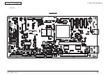 Предварительный просмотр 205 страницы Oki C301 Maintenance Manual