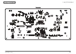 Предварительный просмотр 206 страницы Oki C301 Maintenance Manual