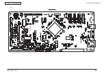 Предварительный просмотр 207 страницы Oki C301 Maintenance Manual