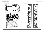 Предварительный просмотр 212 страницы Oki C301 Maintenance Manual