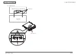 Предварительный просмотр 216 страницы Oki C301 Maintenance Manual