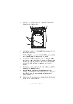 Предварительный просмотр 65 страницы Oki C3100 User Manual