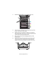 Предварительный просмотр 67 страницы Oki C3100 User Manual