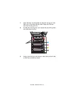 Предварительный просмотр 68 страницы Oki C3100 User Manual