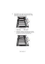 Предварительный просмотр 78 страницы Oki C3100 User Manual