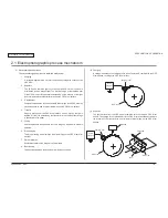 Preview for 16 page of Oki C330dn Maintenance Manual