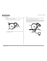 Preview for 17 page of Oki C330dn Maintenance Manual