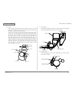 Preview for 18 page of Oki C330dn Maintenance Manual