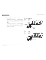 Preview for 22 page of Oki C330dn Maintenance Manual