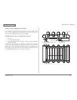 Preview for 26 page of Oki C330dn Maintenance Manual