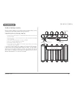 Preview for 28 page of Oki C330dn Maintenance Manual